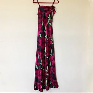 Fabulate ✨ Evening dress